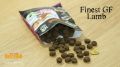 FINEST GF LAMB 2.JPG