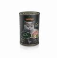 RS5360_Leonardo_Dose_Ente_400g_frei_180220_MG-hpr.jpg